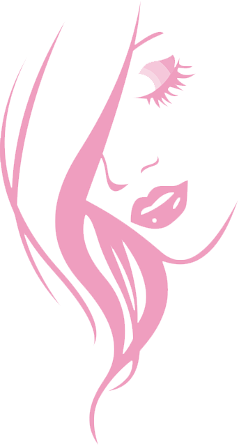 beauty-153892_640