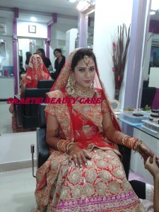 saarth-beauty-care-udaipur (41) 