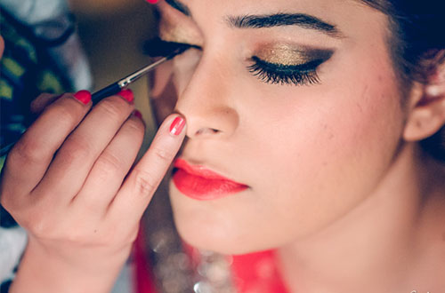 bridal-makeup-artist-in-udaipur