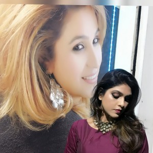 Saarthi Hair and Beauty Care (2)   