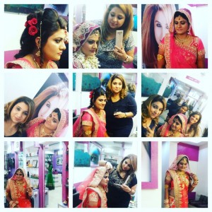 Ladies-Beauty-Parlours-in-Udaipu (15)   