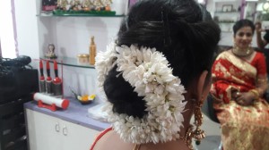 best beauty parlour in udaipur rajasthan  