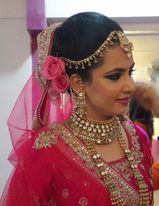 Beauty Parlours in Udaipur (3)   