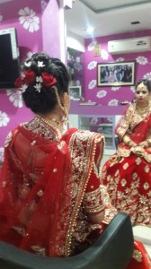 Beauty Parlours in Udaipur (5)   