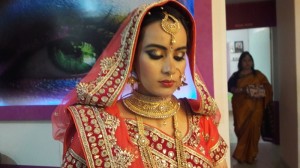 best bridal makeup in udaipur (1)  