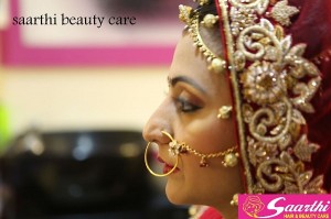 Beauty-Parlour-Beauty-Parlour-Udaipur-Udaipur-Beauty-Parlour  (10)