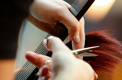 hair-care-spa-in-udaipur