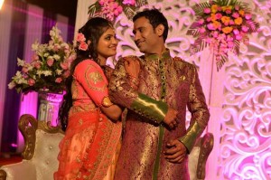 best bridal makeup artist in udaipur (4) 