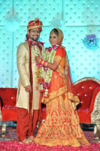 Saarthi Hair and Beauty Care (1) 