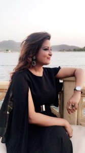 Saarthi Hair and Beauty Care (7) 