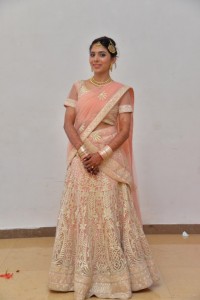 Saarthi Hair and Beauty Care (9) 