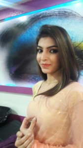 Ladies-Beauty-Parlours-in-Udaipu (5) 