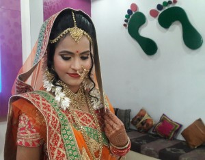 Beauty Parlours in Udaipur (4) 