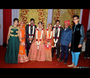 best bridal makeup in udaipur udaipur, rajasthan (1) 