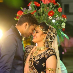 best bridal makeup in udaipur udaipur, rajasthan (10) 