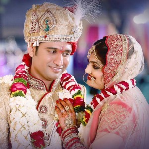 best bridal makeup in udaipur udaipur, rajasthan (11) 