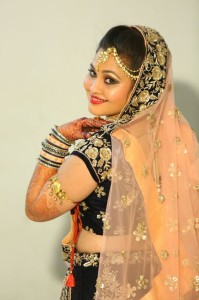 best bridal makeup in udaipur udaipur, rajasthan (6) 