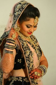 best bridal makeup in udaipur udaipur, rajasthan (7) 
