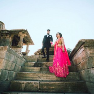 best bridal makeup in udaipur (3) 