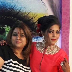 Beauty-Parlour-Beauty-Parlour-Udaipur-Udaipur-Beauty-Parlour (13) 