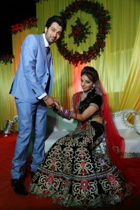 Beauty-Parlour-Beauty-Parlour-Udaipur-Udaipur-Beauty-Parlour (19) 