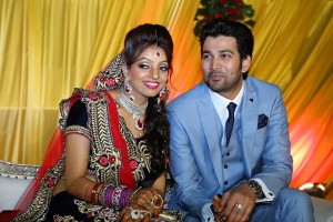 Beauty-Parlour-Beauty-Parlour-Udaipur-Udaipur-Beauty-Parlour (2)
