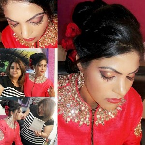 Beauty-Parlour-Beauty-Parlour-Udaipur-Udaipur-Beauty-Parlour (27) 