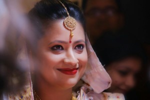 Ladies Beauty Parlours in Udaipur (3) 