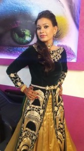 saarth-beauty-care-udaipur (43) 