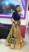 saarth-beauty-care-udaipur (44) 