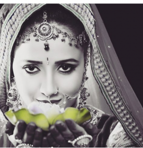 saarthi beauty care 