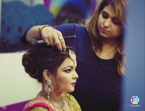 best bridal makeup in udaipur (5)   